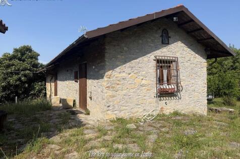 PODERE LELLA (44)