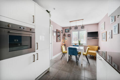 1303071-11-6839e2...