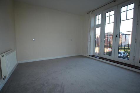 Benny Hill Close, Eastleigh photo 4