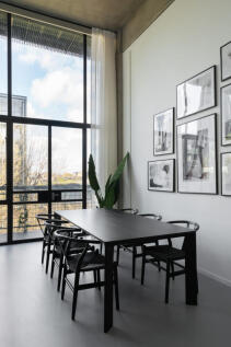 277561 - UNION-WHARF-VI-026.jpg