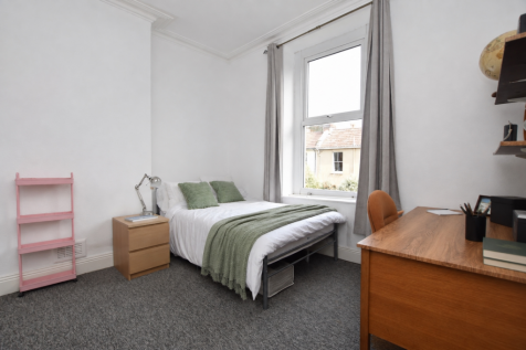 Collingwood Road, Bristol, BS6 6PD photo 5