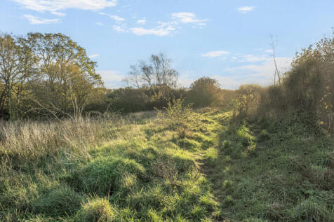 1383195-2-69272a9...