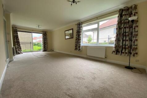 Windsor Court, Leeds, West Yorkshire, LS17 photo 4