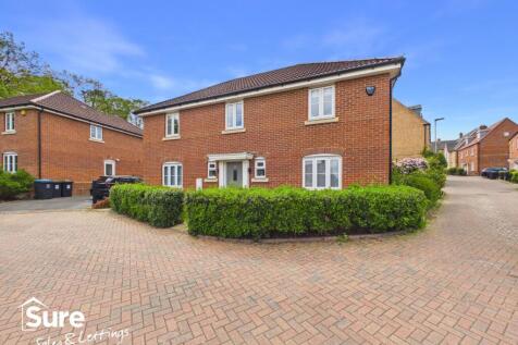 Property Image 37