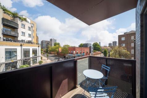 Property Image 5