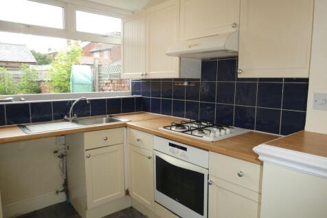 3 Rylands Street, Wigan photo 4
