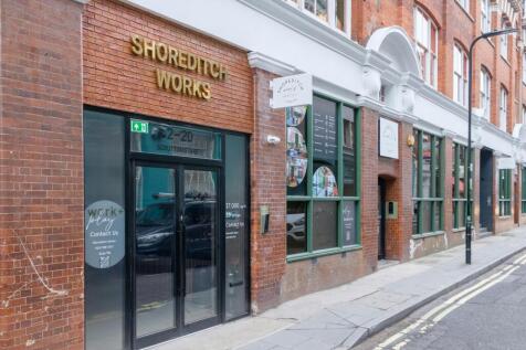 Shoreditch Works exterior3.jpg