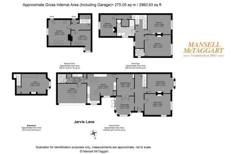 Property Image 36