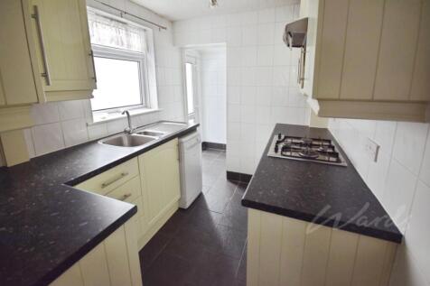 wickham kitchen