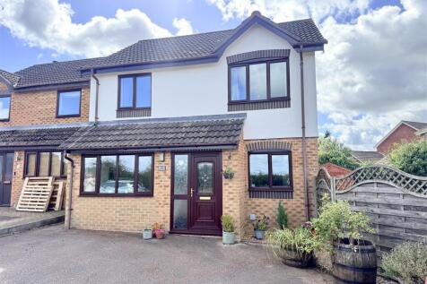 Click to visit Rightmove listing