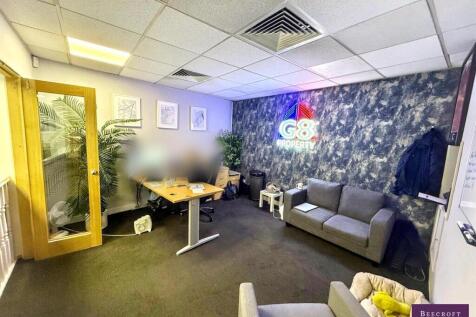 image14_blurred.jpg