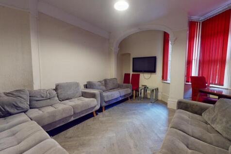 Ashby Road, Loughborough photo 3