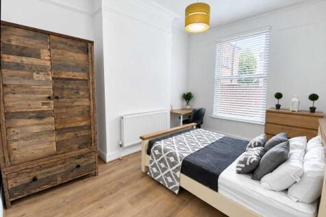 Peet Street, Derby photo 4