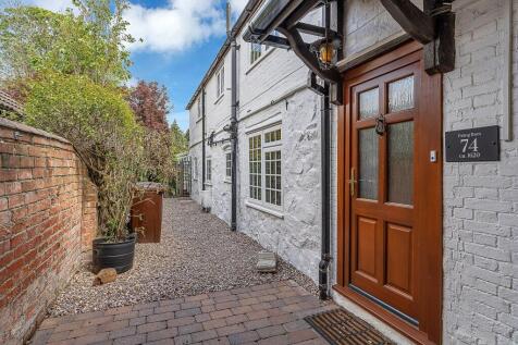 Property Image 19