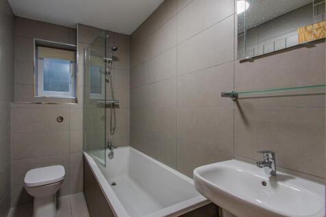 Churchill Villas 35-3.jpg