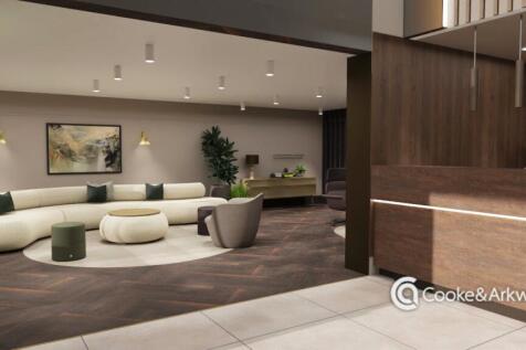 CH View to waiting area.jpg