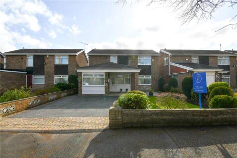 Picture No. 38