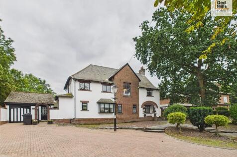 CAM04261G0-PR0080...