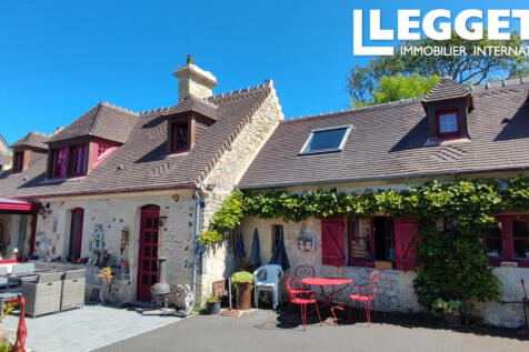 Property Image 1