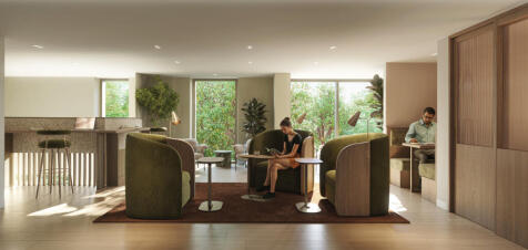 Amenities - Coffee Lounge.jpg