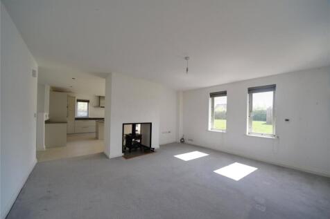 Church Road, Wretham, Thetford, Norfolk, IP24 photo 4