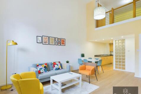 South Frederick Street, Glasgow, G1 photo 3