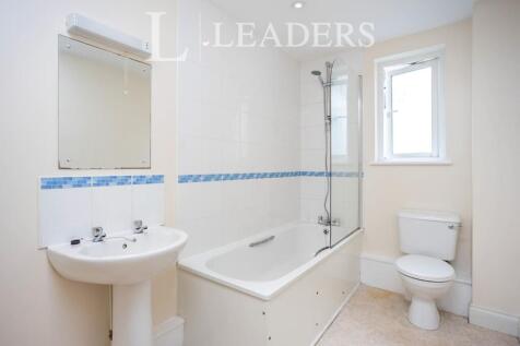 25cbf094-50e6-ec11-b