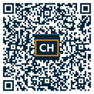 qr-code - 2026-08-19T143258.017.png