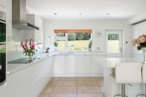 KItchen - Diner.jpg