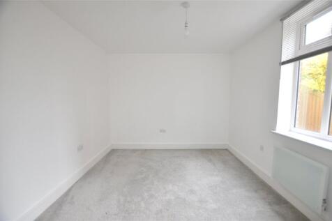 Hyde Road, South Croydon, CR2 photo 5