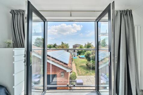 1296802-65-682c87...