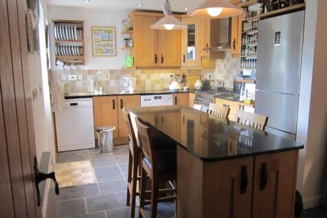 Littlemoor Road, Mark, Somerset, TA9 4NG photo 4