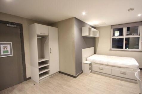 monument-house-ne1-8bd-1050022