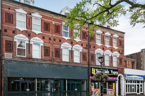 Vic Quays Exts51.jpg