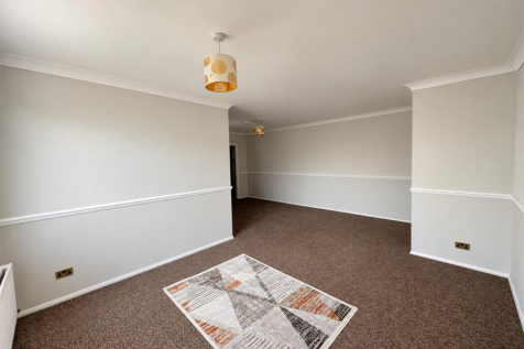 living room 1.png