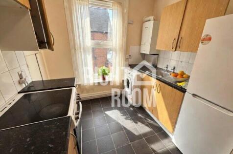 room-1-9a-landguard-road-so15-5dl-1064426