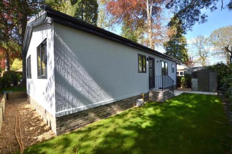 Rear Garden.JPG