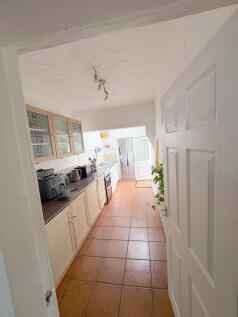 Springbank Avenue, Thornton-Cleveleys, Lancashire, FY5 photo 4