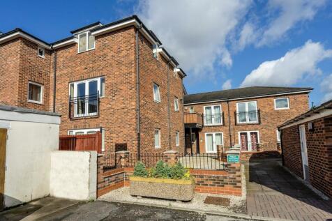 Lodge Farm Gardens.jpg