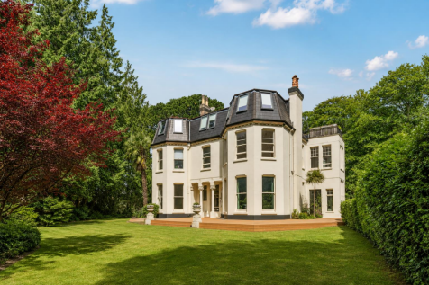 Click to visit Rightmove listing