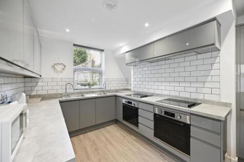 Brunswick Street, Ecclesall, Sheffield photo 4