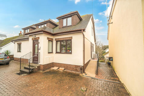 1410028-1-6989ead...