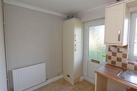 Ash Place, Stamford photo 3
