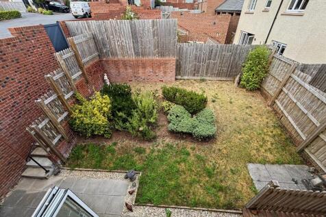 Property Image 25