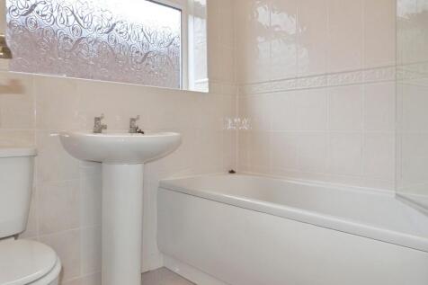 Bachelor Road, Harrogate, HG1 photo 4