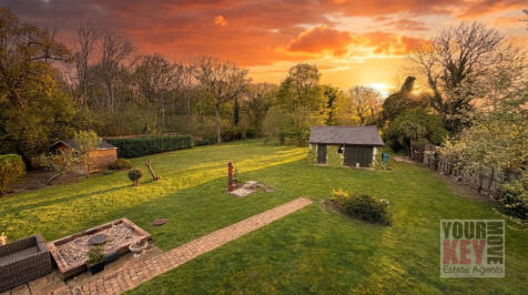 Property Valuations Folkestone | Free Valuation | 