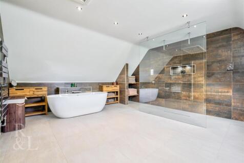 3 Cliftonthorpe Meadows (29).jpg