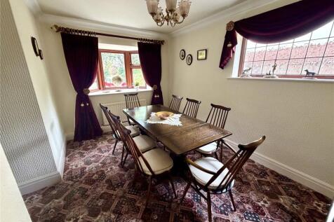 Station Lane, Barton, Preston, Lancashire photo 5