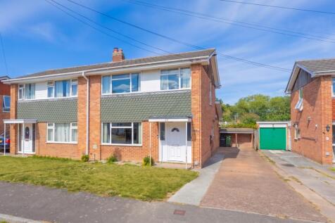 Ewemove Taunton Barrow Drive (1)