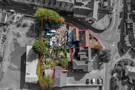 A Marked DJI 20260823095346 0072 D Hdr T202608261111.jpg